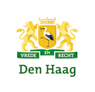 Den Haag