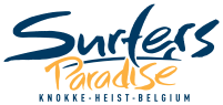 Surfers Paradise