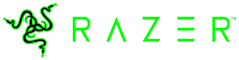 Razer