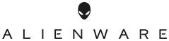 Alienware