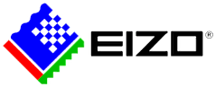 EIZO