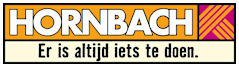 HORNBACH
