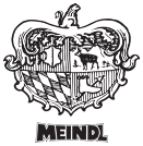 Meindl Logo
