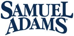 SAM_Arch_Blue.png