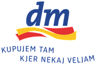 DM
