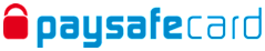 paysafecard