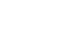 Scottish canals logo