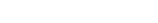 DMG MORI