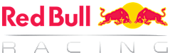 Red Bull Racing