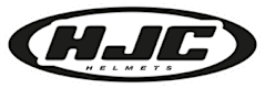 HJC logo