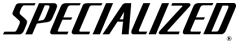 Specialized Logo