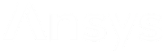 ANSYS