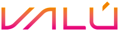 Valú