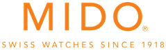 MIDO