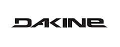 Dakine