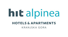 Hit Alpinea