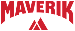 Maverik
