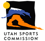 Utah Sports Commission