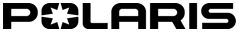 Polaris