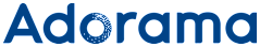Adorama