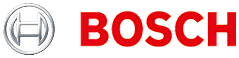 Bosch Logo 2022