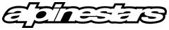 Alpinestars Logo