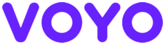VOYO_logo