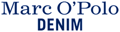 Marc O'Polo Logo