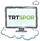 TRTSpor