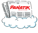 Fanatik