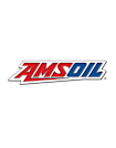 Amsoiul