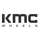 KMC