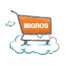 Migros