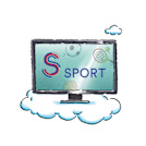 S Sport
