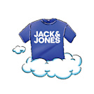 Jack&Jones