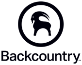Backcountry