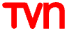 TVN