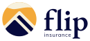 Flip Insurance