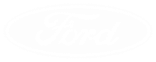 Ford Partner Logo