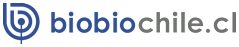 BIOBIO logo VCA 2023 