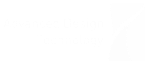 Advanced Design Technology 