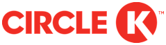Circle K