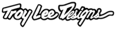 Troy Lee Designs Logo