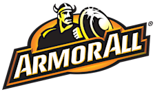Armor All Logo