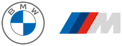 BMW M