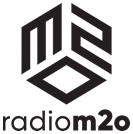 M2O