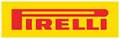 Pirelli