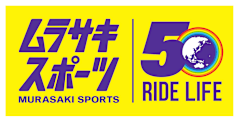 ムラサキスポーツ