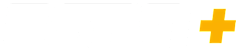 ESPN+ Logo