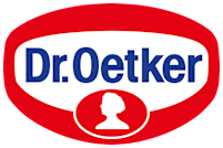 Dr. Oetker logo
